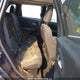 1C4PJMCS5GW139368 2016 Jeep Cherokee North auction photo thumbnail 8