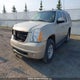 1GKZKSEG1AR120345 2010 GMC Yukon Xl 2500 Slt auction photo thumbnail 2