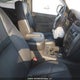 1GKZKSEG1AR120345 2010 GMC Yukon Xl 2500 Slt auction photo thumbnail 5