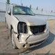 1GKZKSEG1AR120345 2010 GMC Yukon Xl 2500 Slt auction photo thumbnail 6