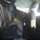 1GKZKSEG1AR120345 2010 GMC Yukon Xl 2500 Slt auction photo thumbnail 8