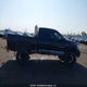 3D7KS28C36G171350 2006 Dodge Ram 2500 Laramie auction photo thumbnail 14