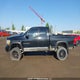 3D7KS28C36G171350 2006 Dodge Ram 2500 Laramie auction photo thumbnail 15