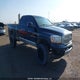 3D7KS28C36G171350 2006 Dodge Ram 2500 Laramie auction photo thumbnail 1