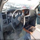 3D7KS28C36G171350 2006 Dodge Ram 2500 Laramie auction photo thumbnail 21