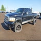 3D7KS28C36G171350 2006 Dodge Ram 2500 Laramie auction photo thumbnail 2