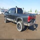 3D7KS28C36G171350 2006 Dodge Ram 2500 Laramie auction photo thumbnail 3