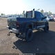 3D7KS28C36G171350 2006 Dodge Ram 2500 Laramie auction photo thumbnail 4