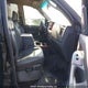 3D7KS28C36G171350 2006 Dodge Ram 2500 Laramie auction photo thumbnail 5