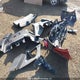 3GNKBKRS7MS541748 2021 Chevrolet Blazer Rs auction photo thumbnail 12