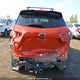 3GNKBKRS7MS541748 2021 Chevrolet Blazer Rs auction photo thumbnail 17