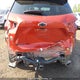 3GNKBKRS7MS541748 2021 Chevrolet Blazer Rs auction photo thumbnail 6
