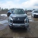 JA4J4UA80NZ603743 2022 Mitsubishi Outlander Le/Le Premium/Se/Sel auction photo thumbnail 13