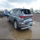 JA4J4UA80NZ603743 2022 Mitsubishi Outlander Le/Le Premium/Se/Sel auction photo thumbnail 3