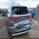 JA4J4UA80NZ603743 2022 Mitsubishi Outlander Le/Le Premium/Se/Sel auction photo thumbnail 6