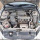 2HGES16355H029196 2005 Honda Civic Se auction photo thumbnail 10