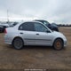 2HGES16355H029196 2005 Honda Civic Se auction photo thumbnail 14