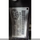 2HGFA1E06AH015784 2010 Honda Civic Ex-L auction photo thumbnail 12