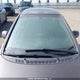 2HGFA1E06AH015784 2010 Honda Civic Ex-L auction photo thumbnail 18