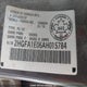 2HGFA1E06AH015784 2010 Honda Civic Ex-L auction photo thumbnail 19