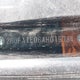 2HGFA1E06AH015784 2010 Honda Civic Ex-L auction photo thumbnail 20