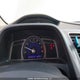 2HGFA1E06AH015784 2010 Honda Civic Ex-L auction photo thumbnail 7