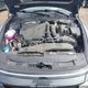 KMHL54JC1RA395243 2024 Hyundai Sonata N Line Ultimate auction photo thumbnail 10