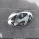KMHL54JC1RA395243 2024 Hyundai Sonata N Line Ultimate auction photo thumbnail 11