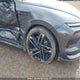 KMHL54JC1RA395243 2024 Hyundai Sonata N Line Ultimate auction photo thumbnail 12