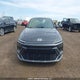 KMHL54JC1RA395243 2024 Hyundai Sonata N Line Ultimate auction photo thumbnail 13