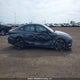 KMHL54JC1RA395243 2024 Hyundai Sonata N Line Ultimate auction photo thumbnail 14