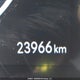 KMHL54JC1RA395243 2024 Hyundai Sonata N Line Ultimate auction photo thumbnail 16