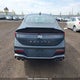 KMHL54JC1RA395243 2024 Hyundai Sonata N Line Ultimate auction photo thumbnail 17