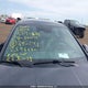KMHL54JC1RA395243 2024 Hyundai Sonata N Line Ultimate auction photo thumbnail 18