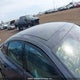 KMHL54JC1RA395243 2024 Hyundai Sonata N Line Ultimate auction photo thumbnail 19
