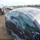KMHL54JC1RA395243 2024 Hyundai Sonata N Line Ultimate auction photo thumbnail 21