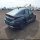 KMHL54JC1RA395243 2024 Hyundai Sonata N Line Ultimate auction photo thumbnail 4