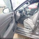 KMHL54JC1RA395243 2024 Hyundai Sonata N Line Ultimate auction photo thumbnail 5
