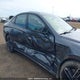 KMHL54JC1RA395243 2024 Hyundai Sonata N Line Ultimate auction photo thumbnail 6