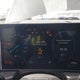 KMHL54JC1RA395243 2024 Hyundai Sonata N Line Ultimate auction photo thumbnail 7
