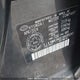KMHL54JC1RA395243 2024 Hyundai Sonata N Line Ultimate auction photo thumbnail 9