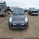 WMWRF33525TF63202 2005 Mini Cooper Convertible auction photo thumbnail 12