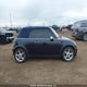 WMWRF33525TF63202 2005 Mini Cooper Convertible auction photo thumbnail 13