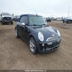 WMWRF33525TF63202 2005 Mini Cooper Convertible auction photo thumbnail 1