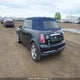 WMWRF33525TF63202 2005 Mini Cooper Convertible auction photo thumbnail 3