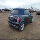 WMWRF33525TF63202 2005 Mini Cooper Convertible auction photo thumbnail 4