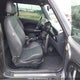 WMWRF33525TF63202 2005 Mini Cooper Convertible auction photo thumbnail 5
