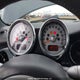 WMWRF33525TF63202 2005 Mini Cooper Convertible auction photo thumbnail 7