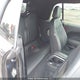 WMWRF33525TF63202 2005 Mini Cooper Convertible auction photo thumbnail 8