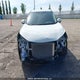 JN8BT3AB4SW418759 2025 Nissan Rogue S auction photo thumbnail 12
